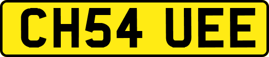 CH54UEE