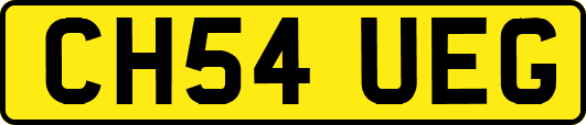 CH54UEG