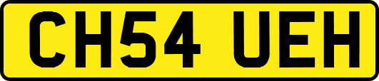 CH54UEH
