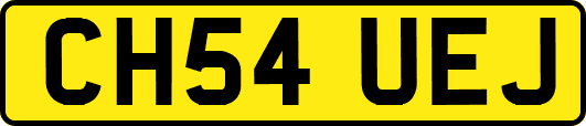 CH54UEJ