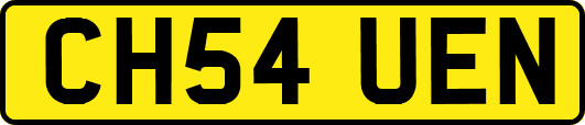CH54UEN