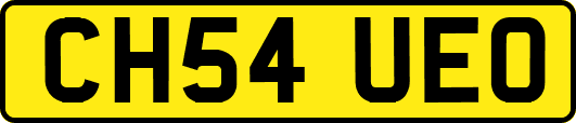 CH54UEO