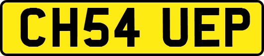 CH54UEP