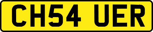 CH54UER