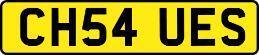 CH54UES