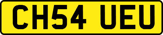 CH54UEU
