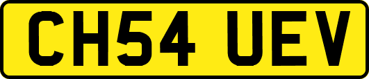 CH54UEV