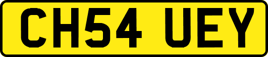 CH54UEY