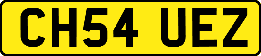CH54UEZ