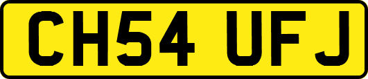 CH54UFJ