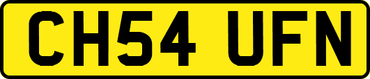CH54UFN