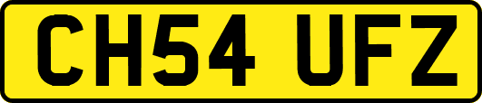 CH54UFZ