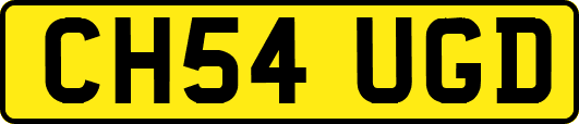CH54UGD