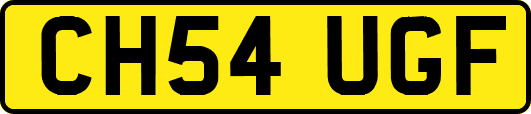 CH54UGF