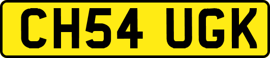 CH54UGK