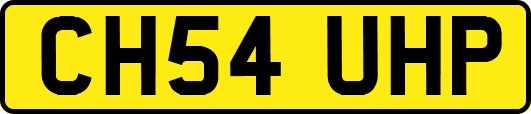 CH54UHP