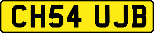 CH54UJB