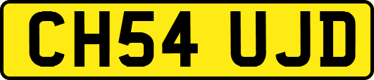 CH54UJD