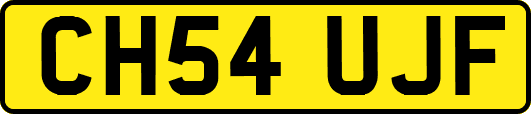 CH54UJF