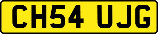 CH54UJG