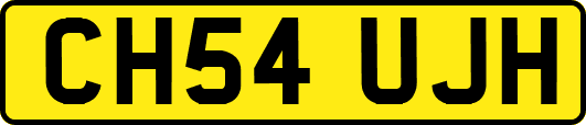 CH54UJH
