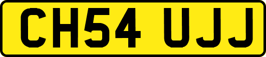 CH54UJJ