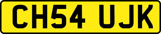CH54UJK