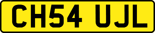 CH54UJL
