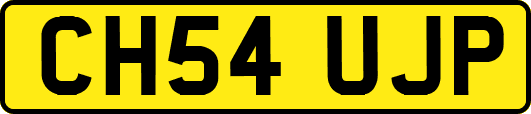 CH54UJP