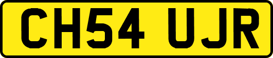 CH54UJR