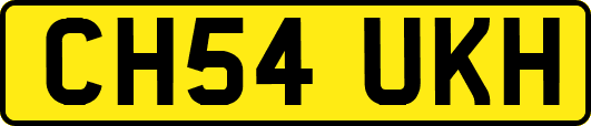 CH54UKH