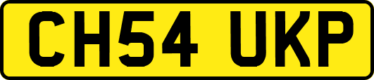 CH54UKP