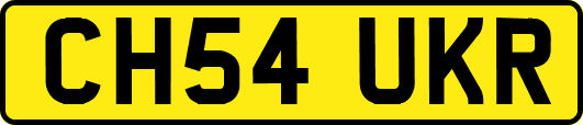 CH54UKR
