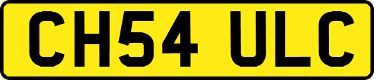CH54ULC