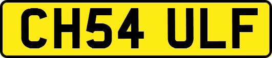 CH54ULF