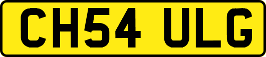 CH54ULG