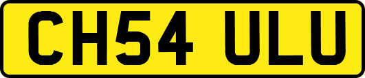 CH54ULU