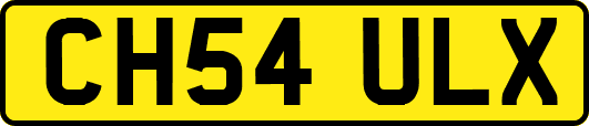 CH54ULX