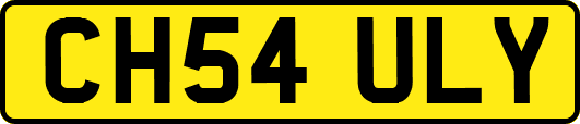 CH54ULY