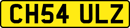 CH54ULZ