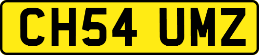 CH54UMZ