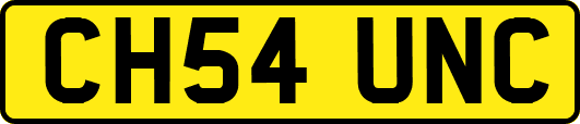 CH54UNC
