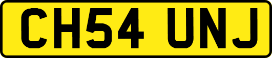 CH54UNJ