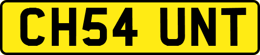 CH54UNT