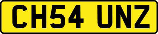 CH54UNZ