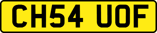 CH54UOF