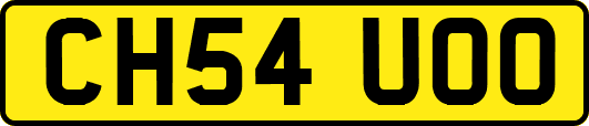CH54UOO