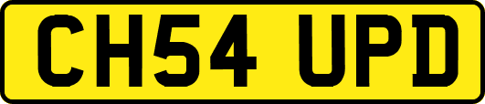 CH54UPD