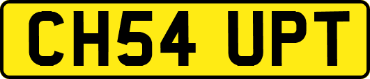 CH54UPT