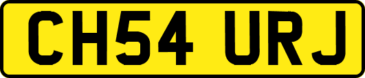 CH54URJ